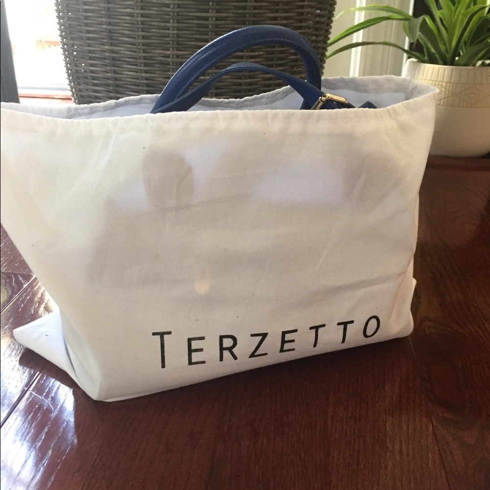 Bags - Picture 2 of 2